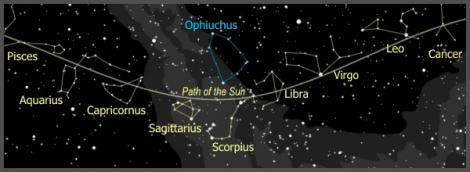 ophiucus.jpg